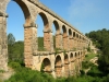 roman-aqueduct-tarragona