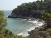 tarragona-beach-nature-and-sea-rocks