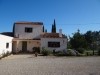 Villa Tierra Caliente country home