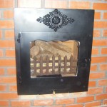 Mezzanines & Structures